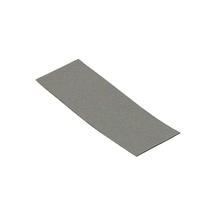 Picture of 3M AB5020 3/4" X 2"-100