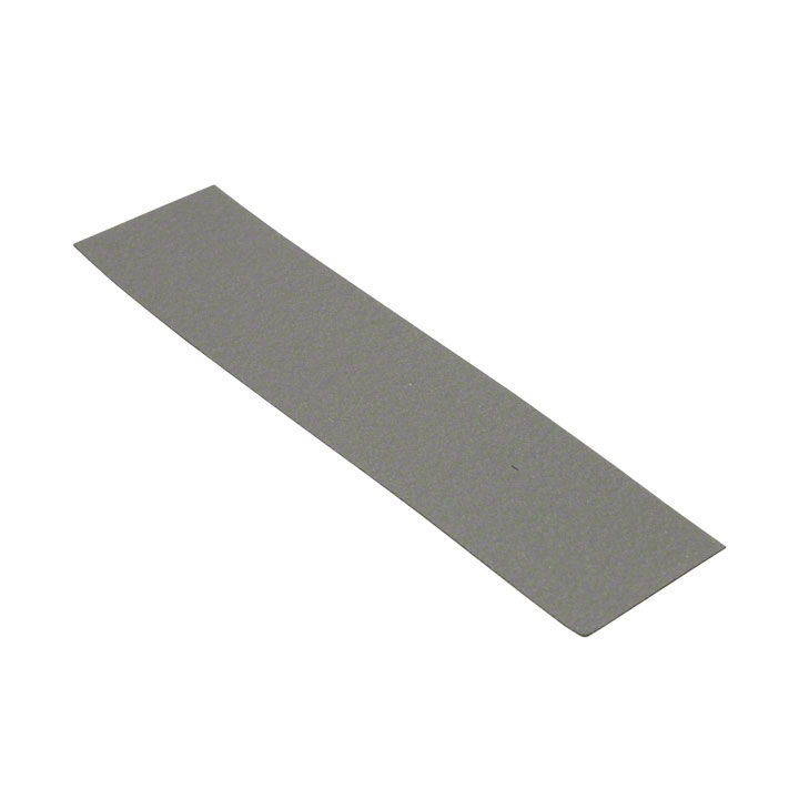 Picture of 3M AB5020 3/4" X 3"-100