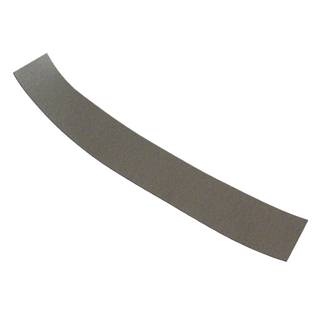 Picture of 3M AB5020 3/4" X 4"-100