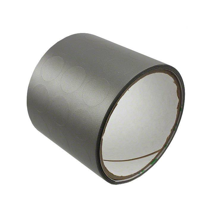 Picture of 3M AB5020 CIRCLE-0.75"-250