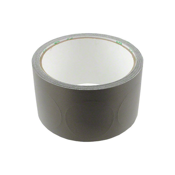 Picture of 3M AB5020 CIRCLE-1.5"-100