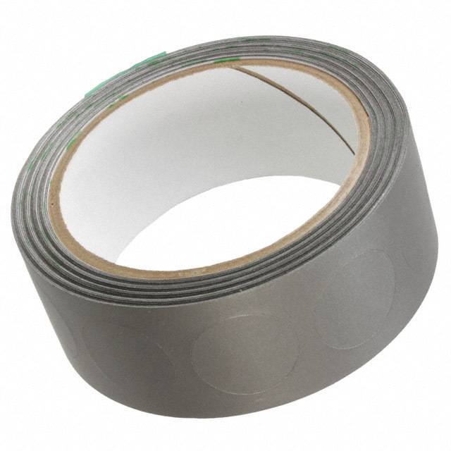 Picture of 3M AB5020 CIRCLE-1"-250