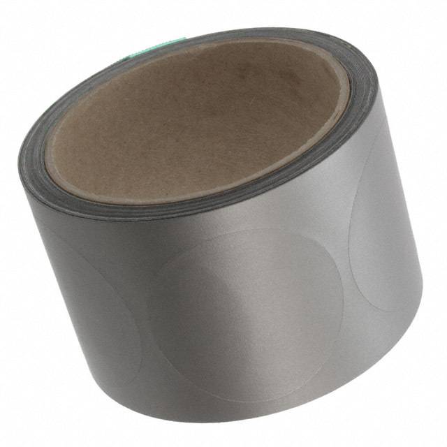 Picture of 3M AB5020 CIRCLE-2"-100