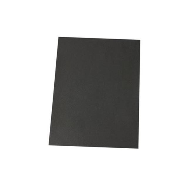 Picture of 3M AB5020HF 0.53" X 0.5"-100
