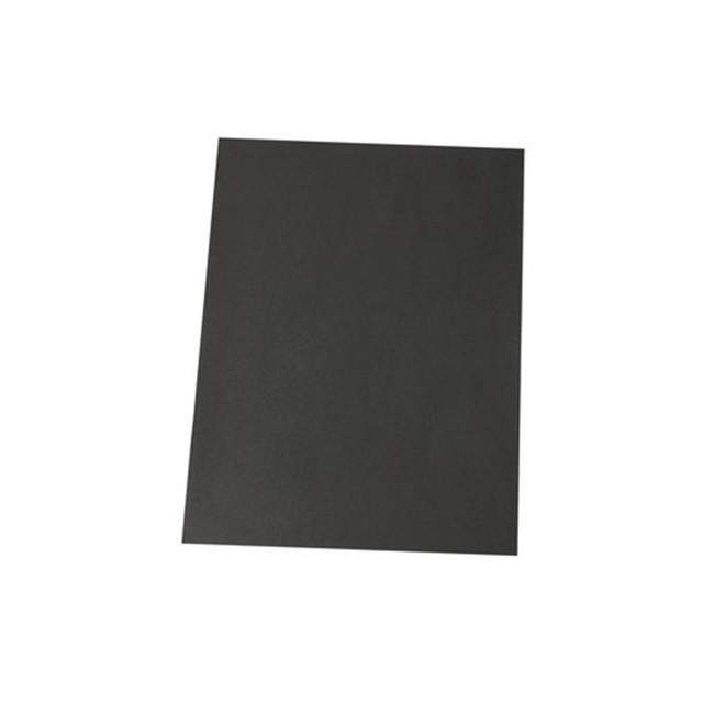 Picture of 3M AB5020HF 0.53" X 4"-50