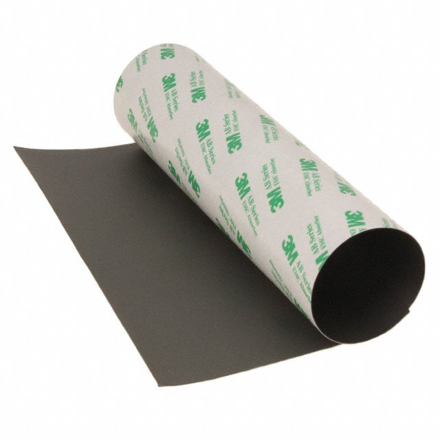 Picture of 3M AB5030 0.5"SQ-250