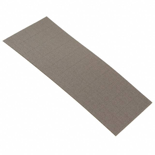 Picture of 3M CN3190 1" X 2"-100