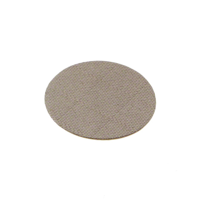 Picture of 3M CN3190 CIRCLE-0.5"-250