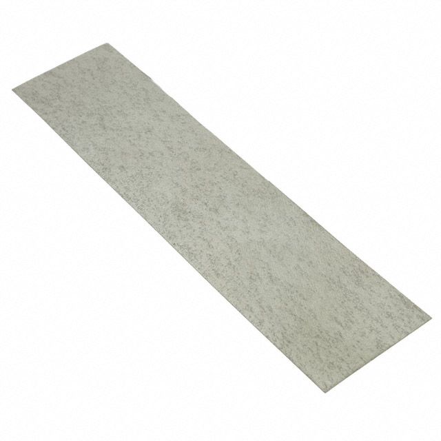 Picture of 3M CN3490 1/2" X 2"-100