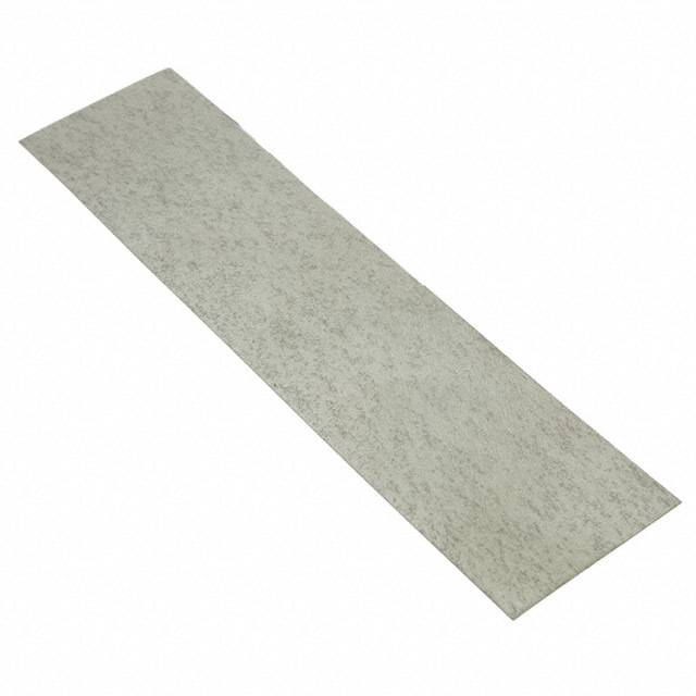 Picture of 3M CN3490 1" X 3"-100