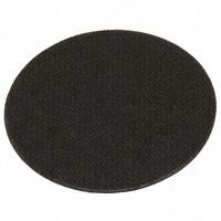 Picture of 3M CN4190 CIRCLE-0.5"-250