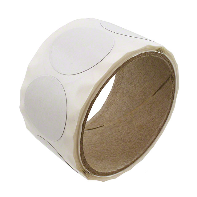 Picture of 3M CN4190 CIRCLE-1.5"-100