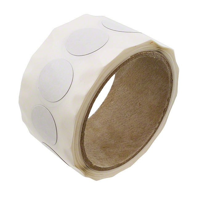 Picture of 3M CN4190 CIRCLE-1"-250