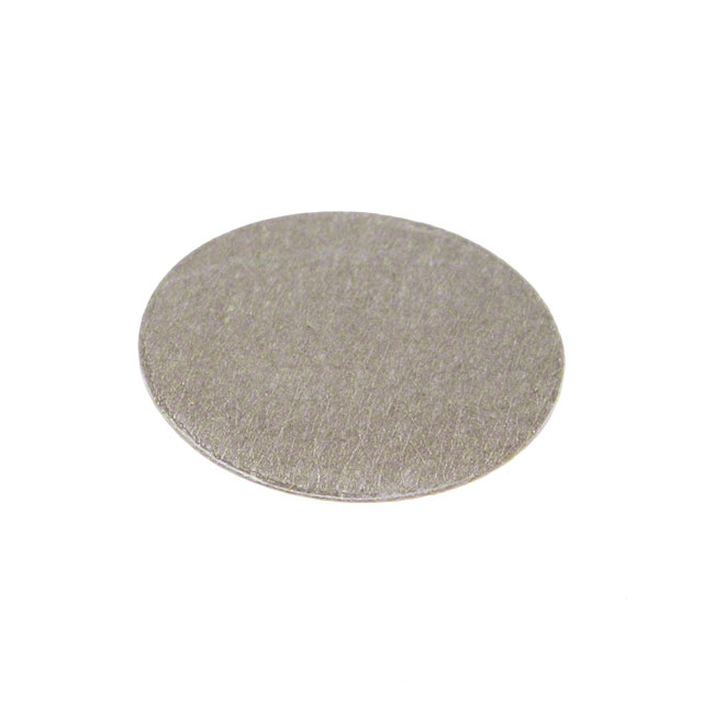 Picture of 3M CN4490 CIRCLE-0.75"-250