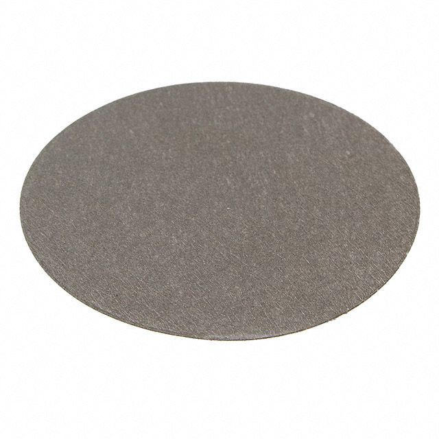 Picture of 3M CN4490 CIRCLE-1.5"-100