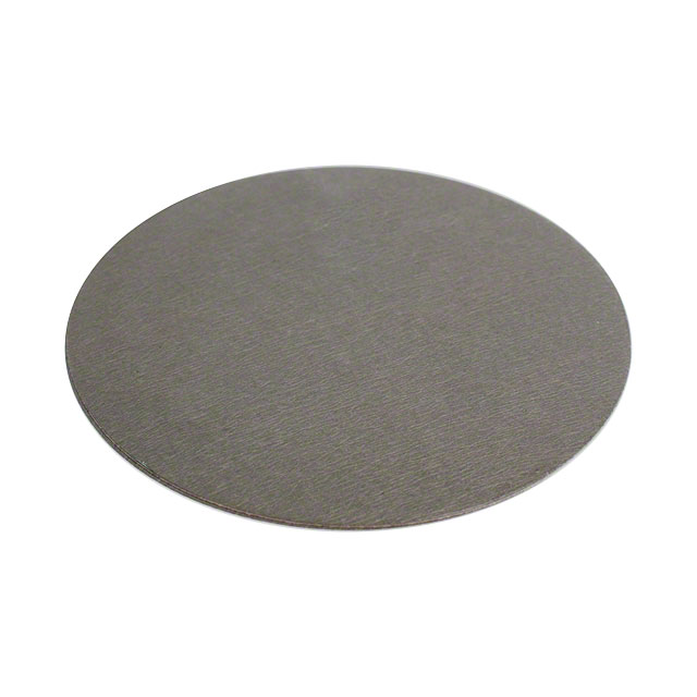 Picture of 3M CN4490 CIRCLE-2"-100