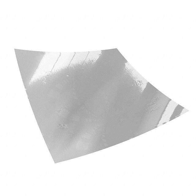 ���٧�ҧ�ѧا֧ߧڧ� 3M DF2000MA 8" X 10"-60/PACK