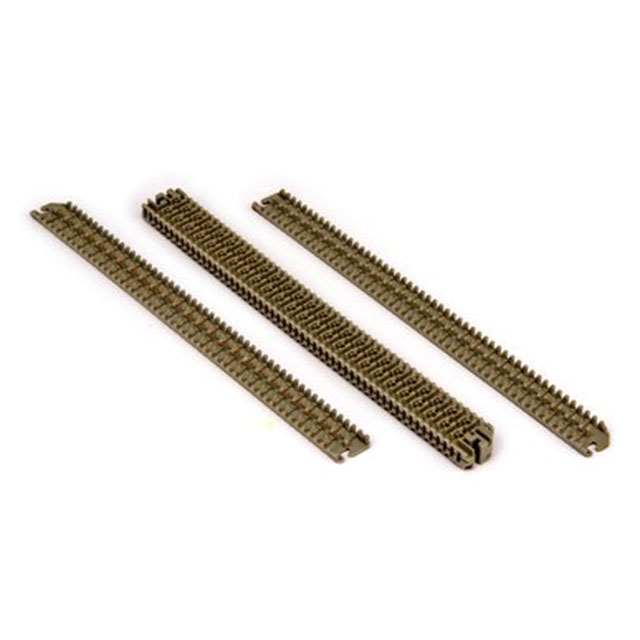 Picture of 4000-D/CO  