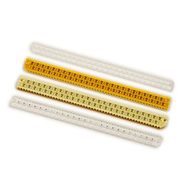 Picture of 4000-D/TR  