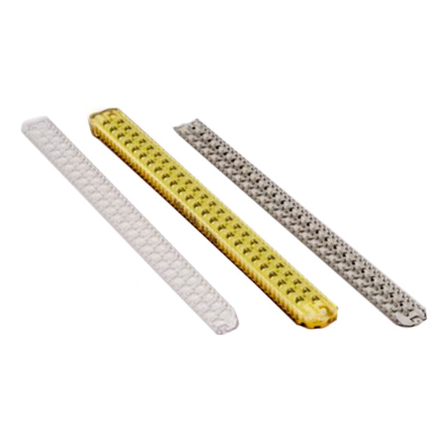 Picture of 4000-G/TR  