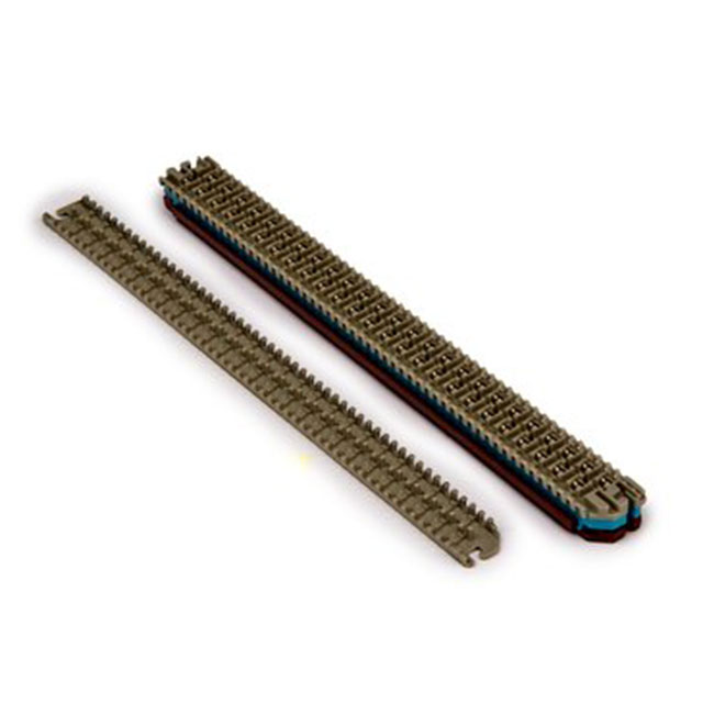 Picture of 4005-DPM/FR  
