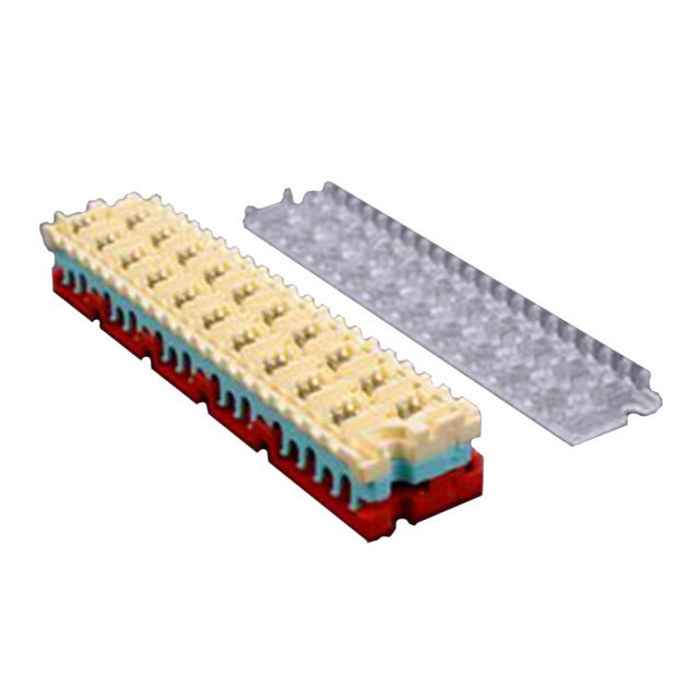 Picture of 4005-DPM/TR  