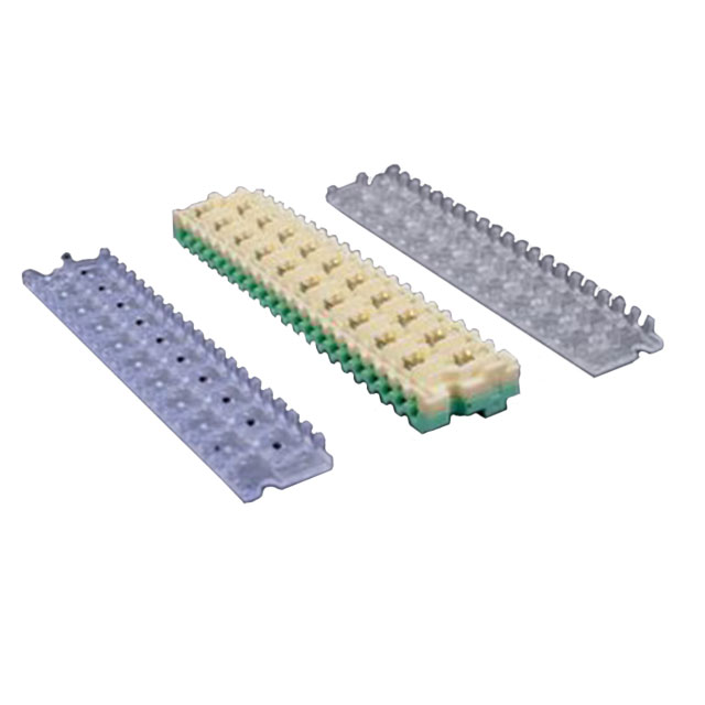 Picture of 4008-D/TR  