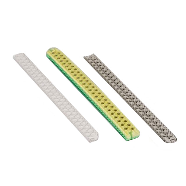 Picture of 4008-G/TR  
