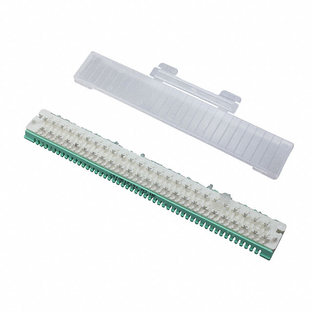 Picture of 4010E