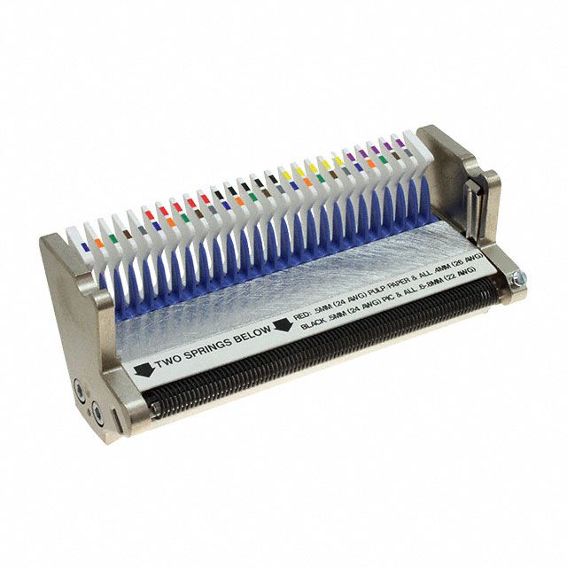 Picture of 4041-SPL  