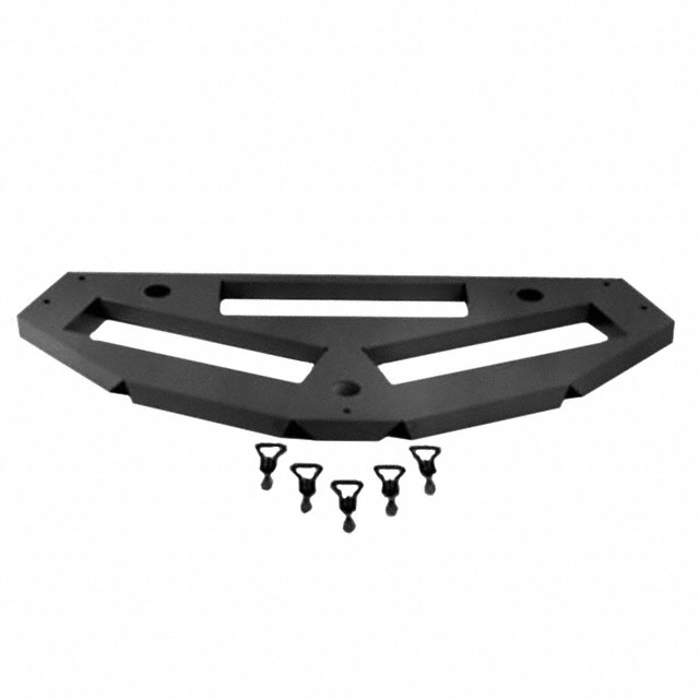 Picture of 4256G/K-SPMR-A 