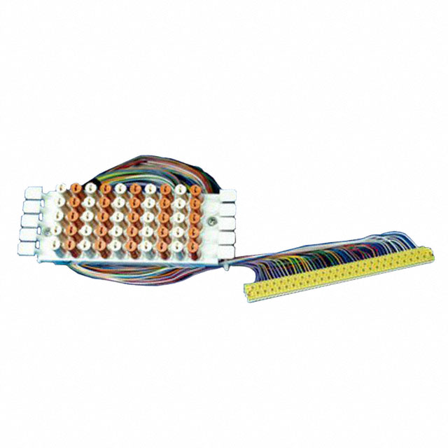 Picture of 4320-SSHCTO/15-GBM 