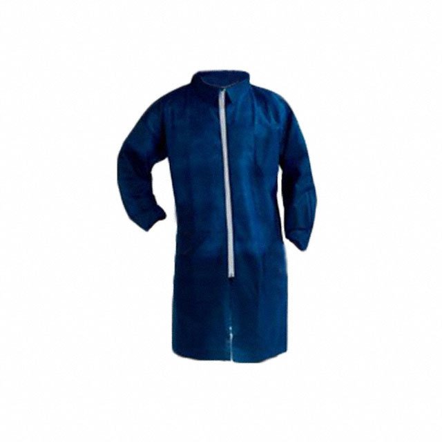 Picture of 4400-L