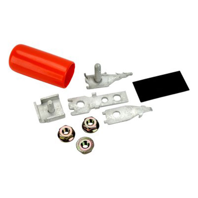 Picture of 4460-D/FO  