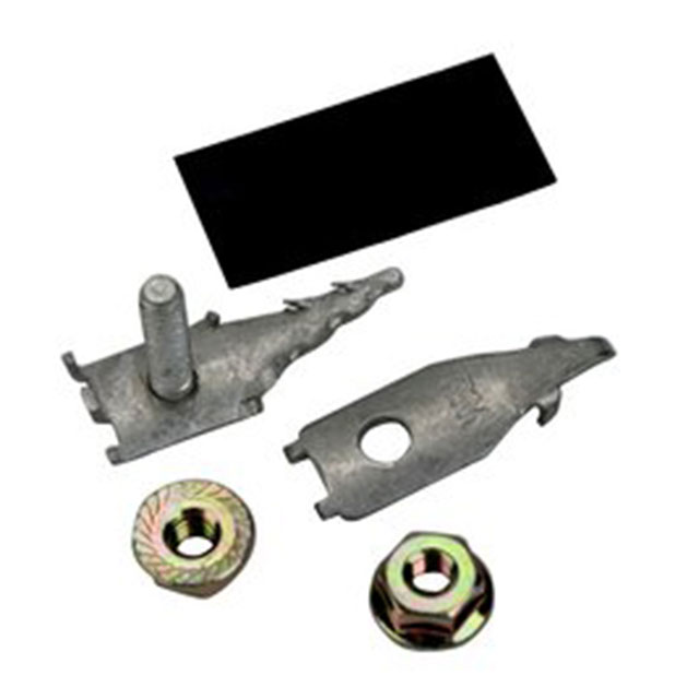 Picture of 4460-DS  