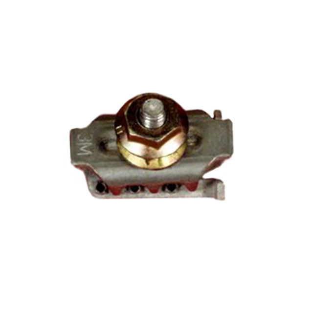 Picture of 4462-FN  