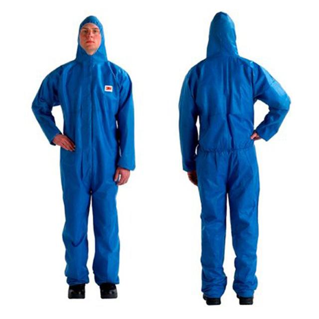 Picture of 4515-4XL-BLUE