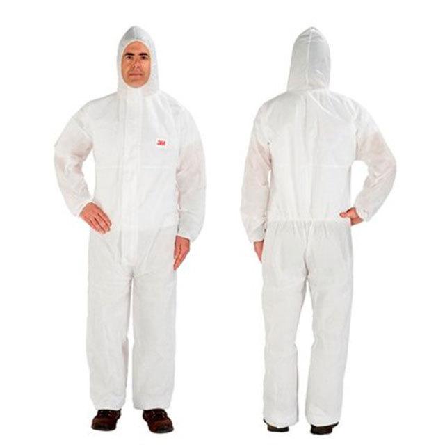 Picture of 4515-XL-WHITE