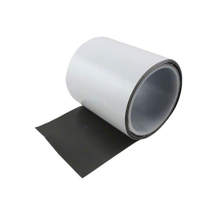 Picture of 4-5-CN4190