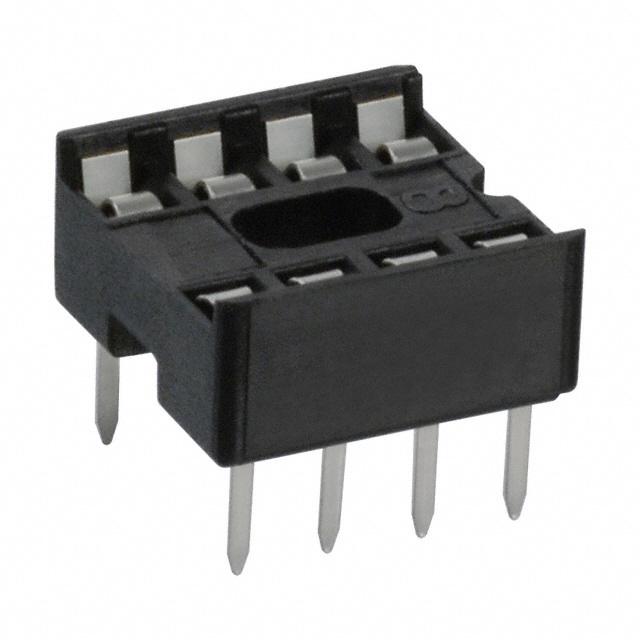 Picture of 4808-3000-CP