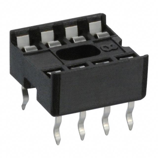 Picture of 4808-3004-CP