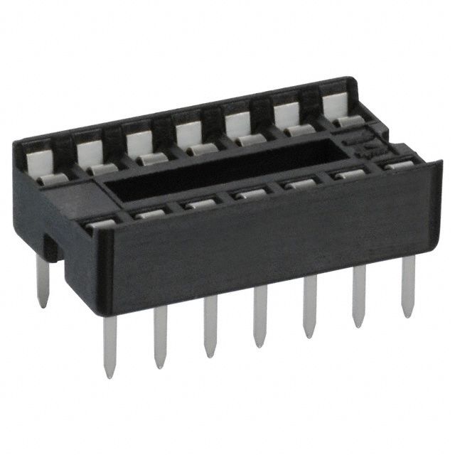 Picture of 4814-3000-CP