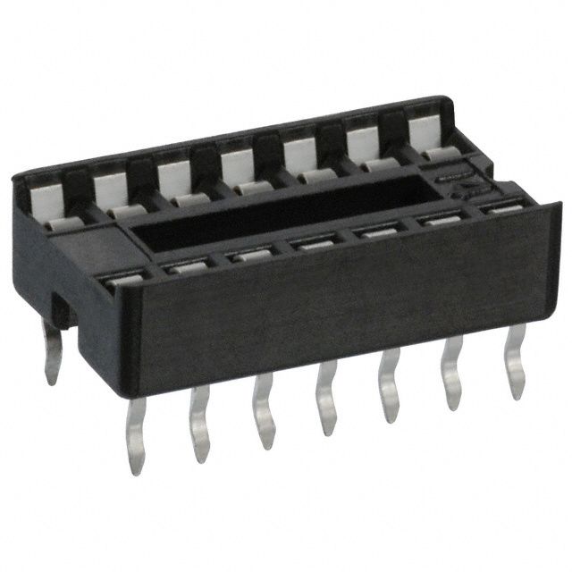 Picture of 4814-3004-CP