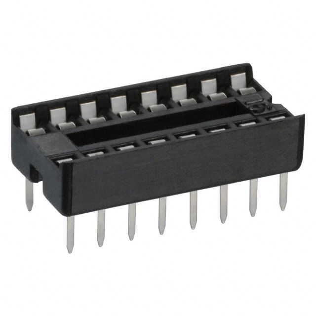 Picture of 4816-3000-CP