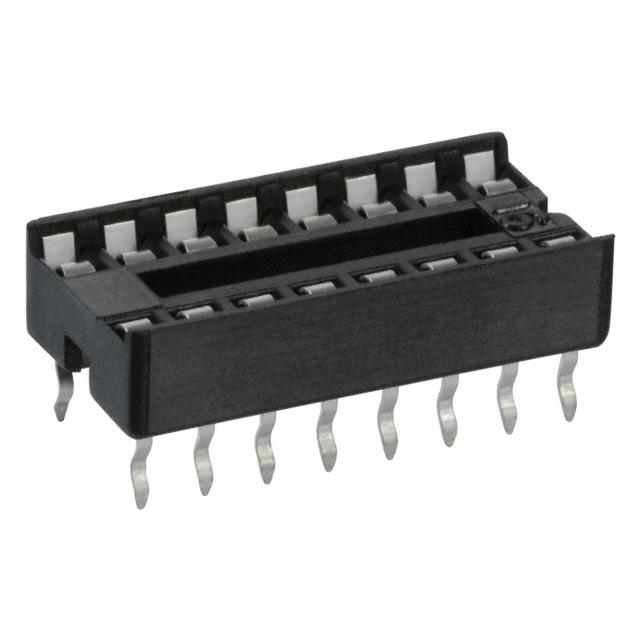 Picture of 4816-3004-CP