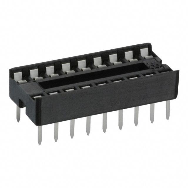 Picture of 4818-3000-CP