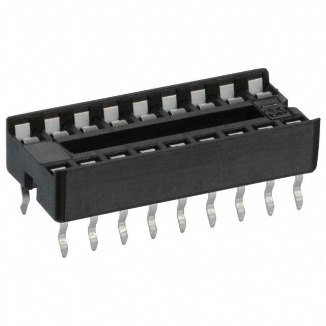 Picture of 4818-3004-CP