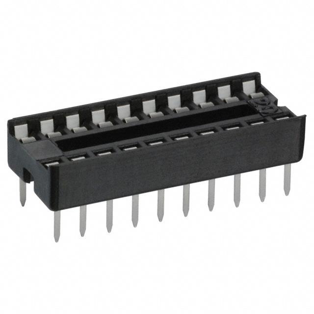 Picture of 4820-3000-CP