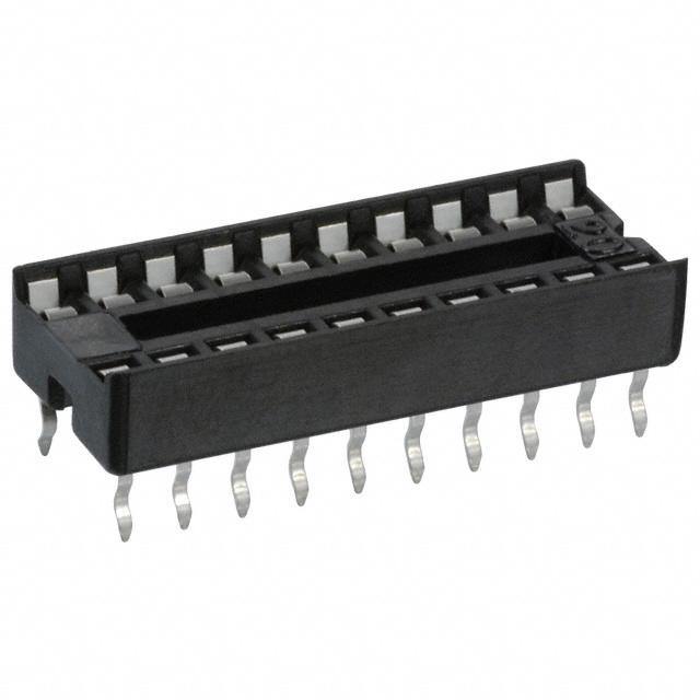 Picture of 4820-3004-CP