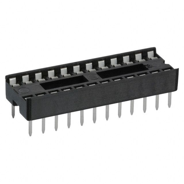 Picture of 4824-3000-CP